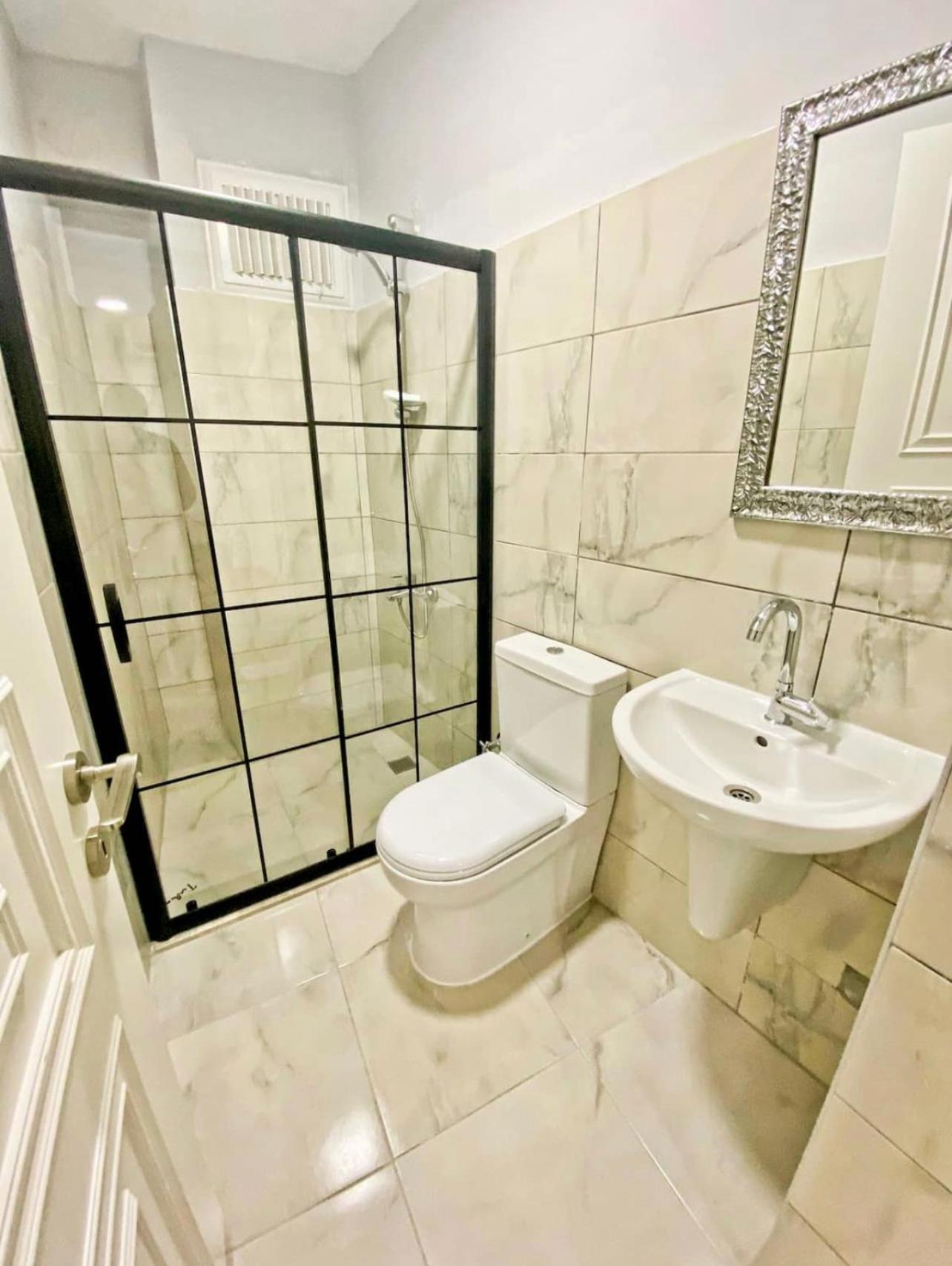 Sultanahmet Royal Apart Apartment Istanbul Exterior photo
